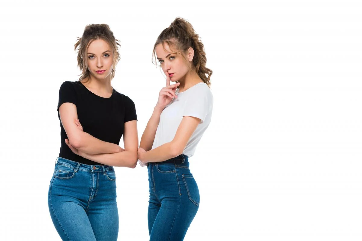 Нова колекція