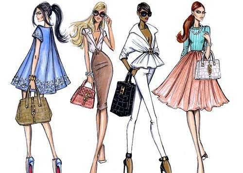 Допоможемо Вам підібрати стиль