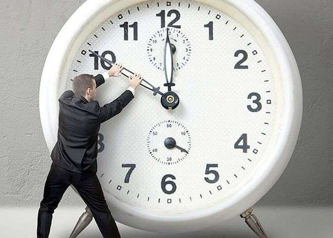 Встигайте за новими трендами!